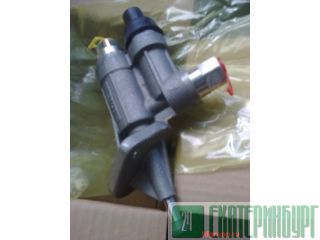     4937767 Cummins B3.9  B5.9 