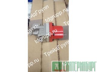 3018453 ������ ������� ������� Cummins KTA-19 ������������