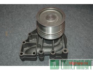 4089909 (4024886) ������� ����� Cummins QSX15 ������������