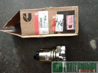 4935095    Cummins QSX15 