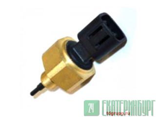 4921475      Cummins QSX15 