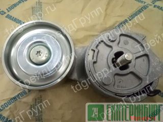 4987964 ����� ���������� ����� Cummins ������������