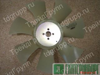 ���������� K1027855 (Cummins A2300) ������ ������������