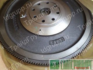 �3999603 ������� Cummins (������) ������������