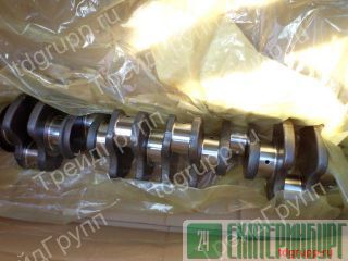 3929037   Cummins () 6BT5.9 