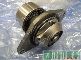  ( ) 4089731 CUMMINS () 