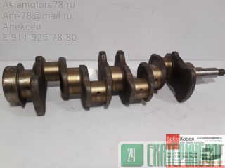   HD72/D4AL  23100-41700 GMP -