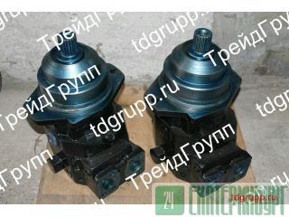 34E7-02490   Hyundai R480LC-9 