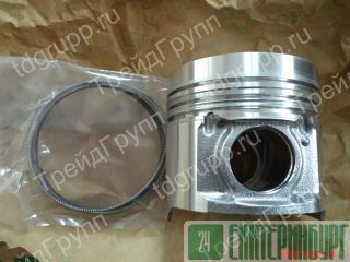 4901212 ����� ������ Cummins ������������