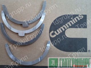 4900235 ��������� ������� Cummins ������������
