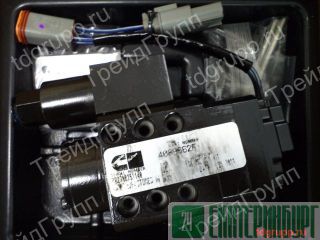 4089662RX   