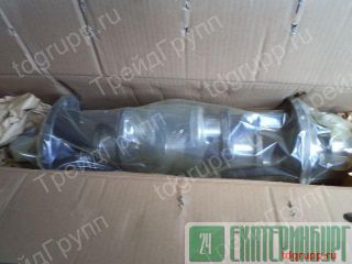 C3929036 �������� CUMMINS 4BTA3.9 ������������