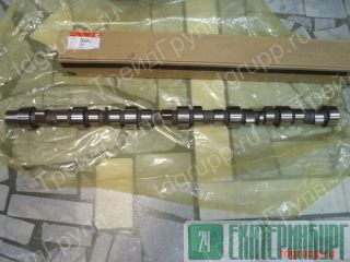 3923478  Cummins 