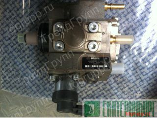 4990601    Cummins ISF 2,8L 