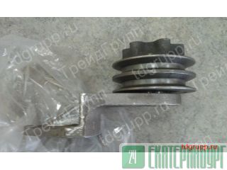 3012649   Cummins 