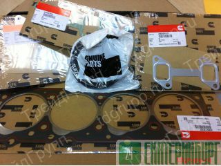 4900956 �������� ��������� ��������� Cummins A2300 ������������