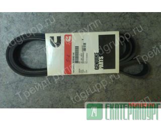 3289514   Cummins 