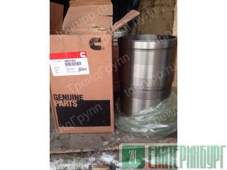 3803703 ������ �������� Cummins M11 ������������