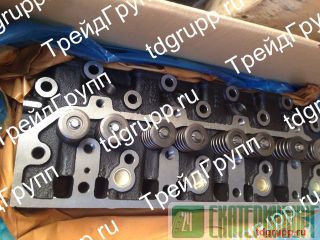 4900995 ��� Cummins A2300 ������������