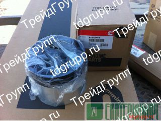 4059949 поршень в сборе cummins Екатеринбург