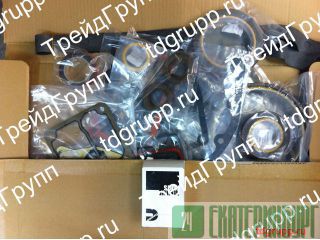 4025069 ����� ��������� ������ Cummins N14 ������������