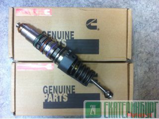4088665 �������� Cummins ������������