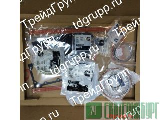 4089889 ��������� ������ Cummins QSL ������������