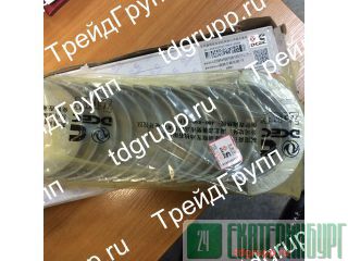 3945917 �������� �������� Cummins QSL ������������