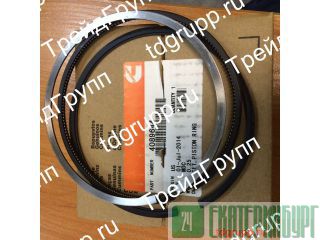 4089644/4089643 ������ ��������� Cummins QSL ������������