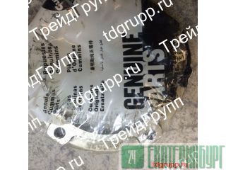 3942535 ������ �������� ��������� Cummins QSL ������������