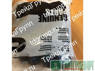 3389251 ������������ �������� Cummins QSL ������������