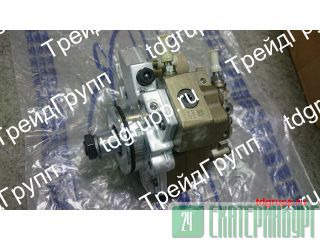 4988593   Cummins ISF 3.8 