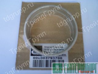 ������� �������� 3793700 ��� ��������� Hatz 1D81S ������������