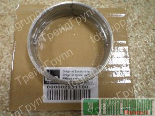   HATZ 02251100 (03555500) 
