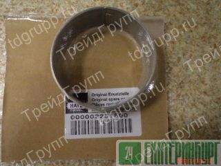   HATZ 02251500 (03618401) 