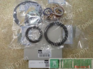  (01806501) HATZ 241 