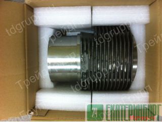 -  HATZ 01807000 