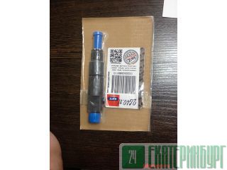 �������� 2G40.21 ������������