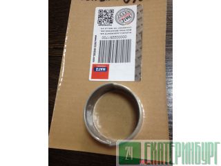 Вкладыши шатунные 2G40/2G30 Екатеринбург
