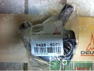 0425 5053     DEUTZ () 