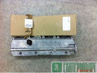 04283358   Deutz ( ) 