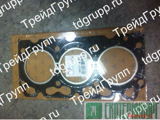 04176491   Deutz F3L1011 