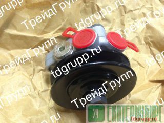 02111299 ��������� ����� ������� �������� (��������) Deutz ������������