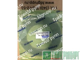 ZGAQ-02332   Hyundai R170W-9 