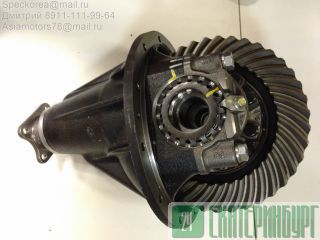     HD72/78 MOBIS 53000-5H410 -