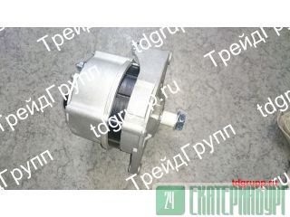 0120484011  Bosch 