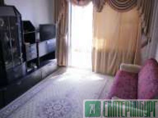 8980298921 ��������� Isuzu ������������