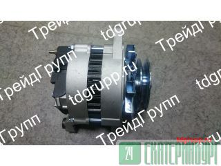 0120489336  Bosch 