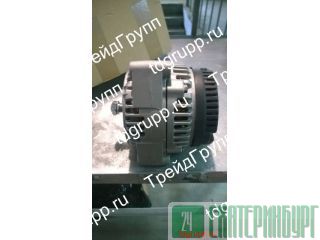 01182399 ��������� Deutz TCD2010 ������������