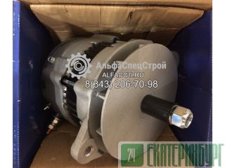 169-3345/185-5294  Caterpillar C7/C9 